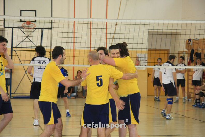 110515 event 207_tn.jpg